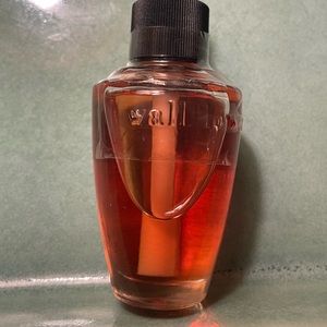 New Bath & Body Works wallflower fragrance refills